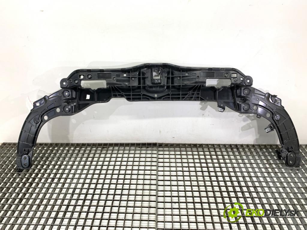 LAND ROVER RANGE ROVER EVOQUE SUV 2025 150 kW 2.0 D200 MHEV 4x4 1997 Držiak predný  (Výstuha predná)