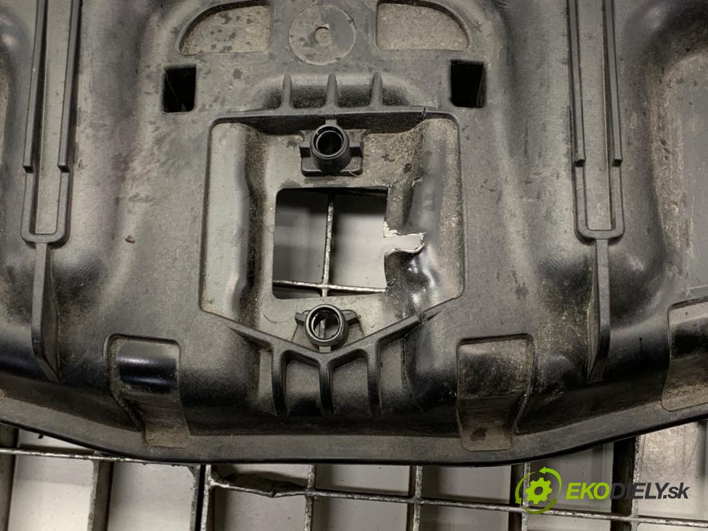 LAND ROVER RANGE ROVER EVOQUE SUV 2025 150 kW 2.0 D200 MHEV 4x4 1997 Držiak predný  (Výstuha predná)