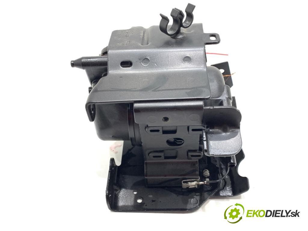 LAND ROVER RANGE ROVER EVOQUE SUV 2025 150 kW 2.0 D200 MHEV 4x4 1997 Obal filtra paliva  (Obal palivového filtra)