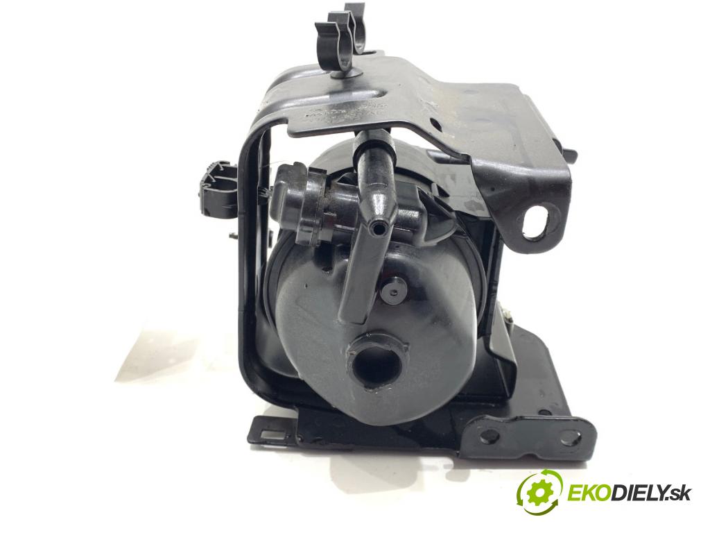 LAND ROVER RANGE ROVER EVOQUE SUV 2025 150 kW 2.0 D200 MHEV 4x4 1997 Obal filtra paliva  (Obal palivového filtra)