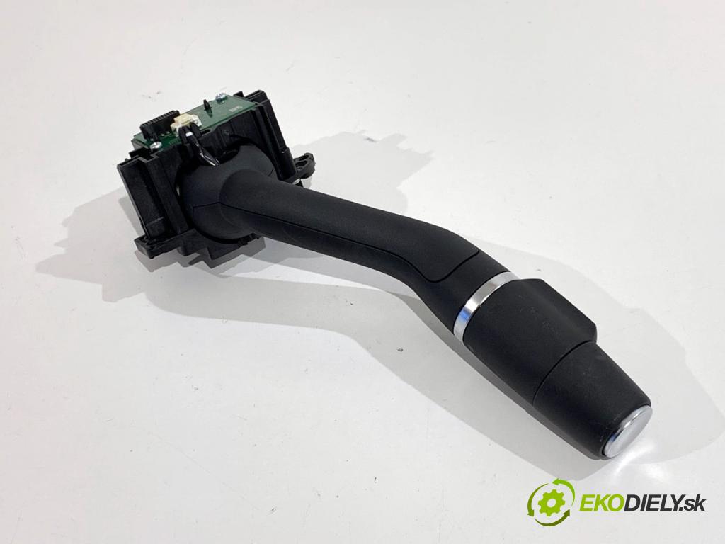 LAND ROVER RANGE ROVER EVOQUE SUV 2025 150 kW 2.0 D200 MHEV 4x4 1997 přepínač směrovek  (Páčky pod volantem)