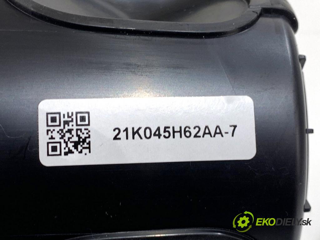 LAND ROVER RANGE ROVER EVOQUE SUV 2025 150 kW 2.0 D200 MHEV 4x4 1997 Držiak na nápoje M8D2-045H62-A (Držiak (úchyt) na nápoje)