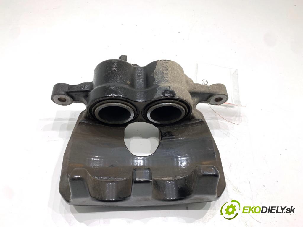 LAND ROVER RANGE ROVER EVOQUE SUV 2025 150 kW 2.0 D200 MHEV 4x4 1997 brzdič třmen pravý přední část