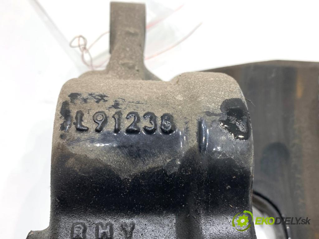 LAND ROVER RANGE ROVER EVOQUE SUV 2025 150 kW 2.0 D200 MHEV 4x4 1997 brzdič třmen pravý přední část