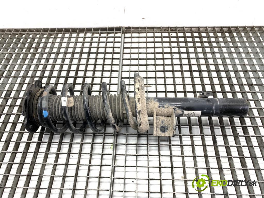 LAND ROVER RANGE ROVER EVOQUE SUV 2025 150 kW 2.0 D200 MHEV 4x4 1997 Tlmič pravy predný K8D2-18045-AB