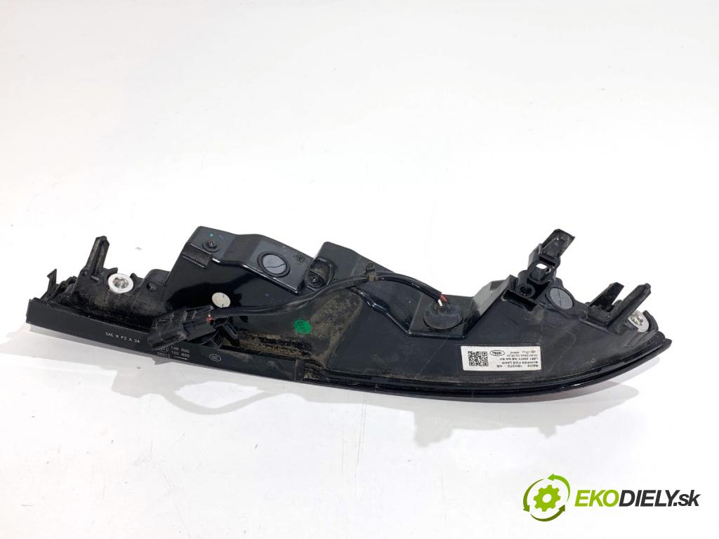 LAND ROVER RANGE ROVER EVOQUE SUV 2025 150 kW 2.0 D200 MHEV 4x4 1997 Svetlo nárazníka pravy zad R8D2-15K272-AB