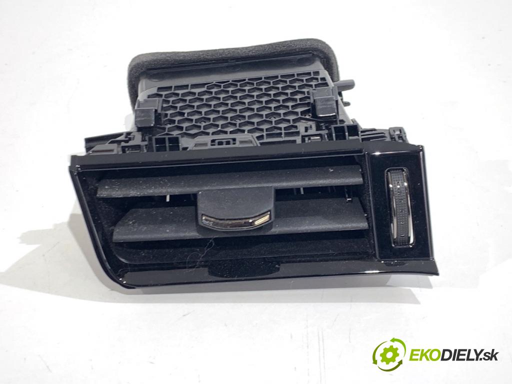 LAND ROVER RANGE ROVER EVOQUE SUV 2025 150 kW 2.0 D200 MHEV 4x4 1997 Mriežky kúrenia predný R8D2-01413-AB