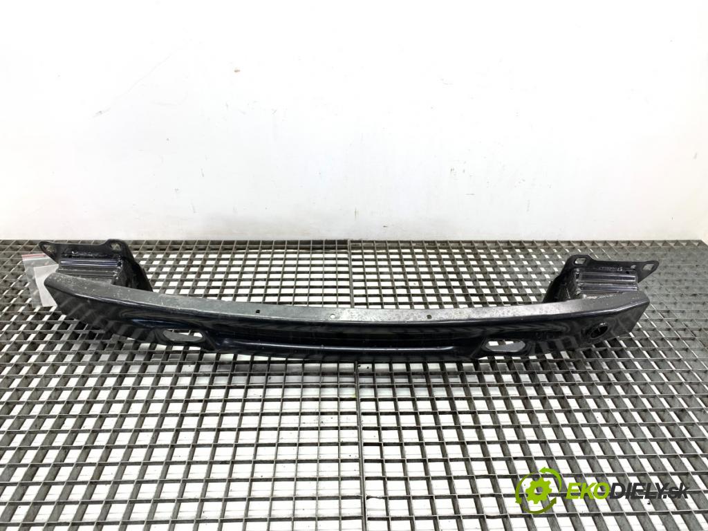 LAND ROVER RANGE ROVER EVOQUE SUV 2025 150 kW 2.0 D200 MHEV 4x4 1997 výztuha nárazníka zadní část K8D2-17906-AB (Zadní výztuha)