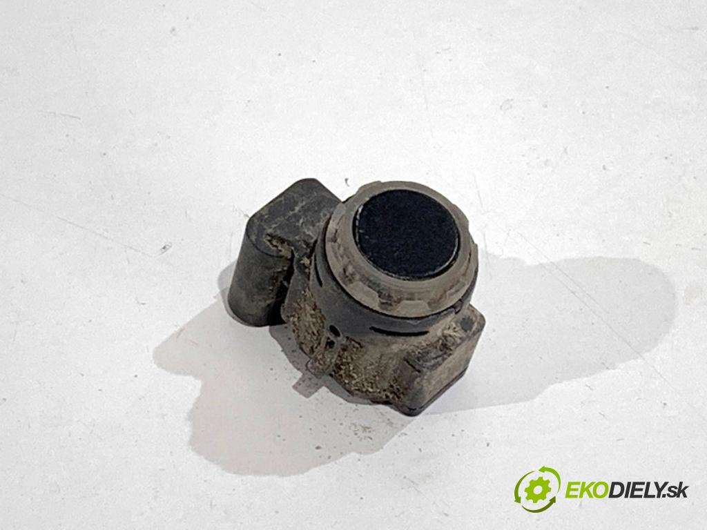 LAND ROVER RANGE ROVER EVOQUE SUV 2025 150 kW 2.0 D200 MHEV 4x4 1997 Snímač PDC L8B2-15K859-CA