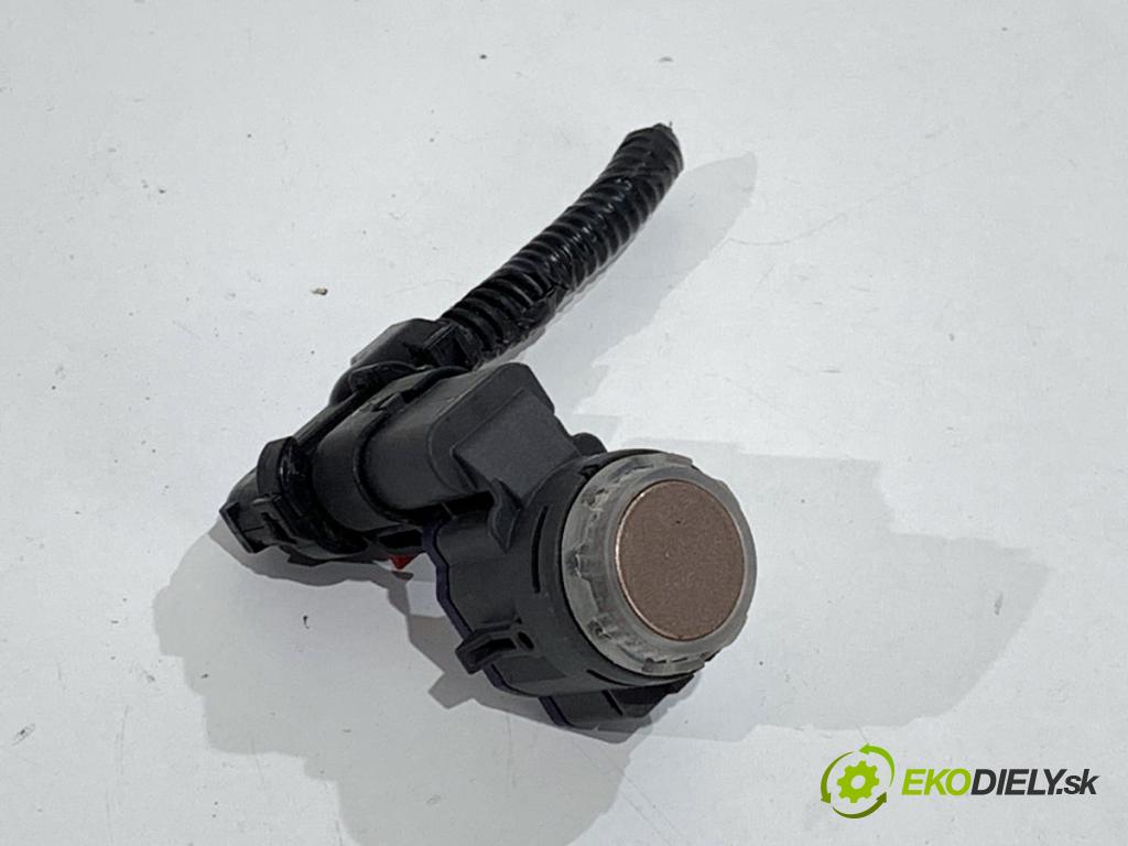 LAND ROVER RANGE ROVER EVOQUE SUV 2025 150 kW 2.0 D200 MHEV 4x4 1997 Snímač PDC L8B2-15K859-AA