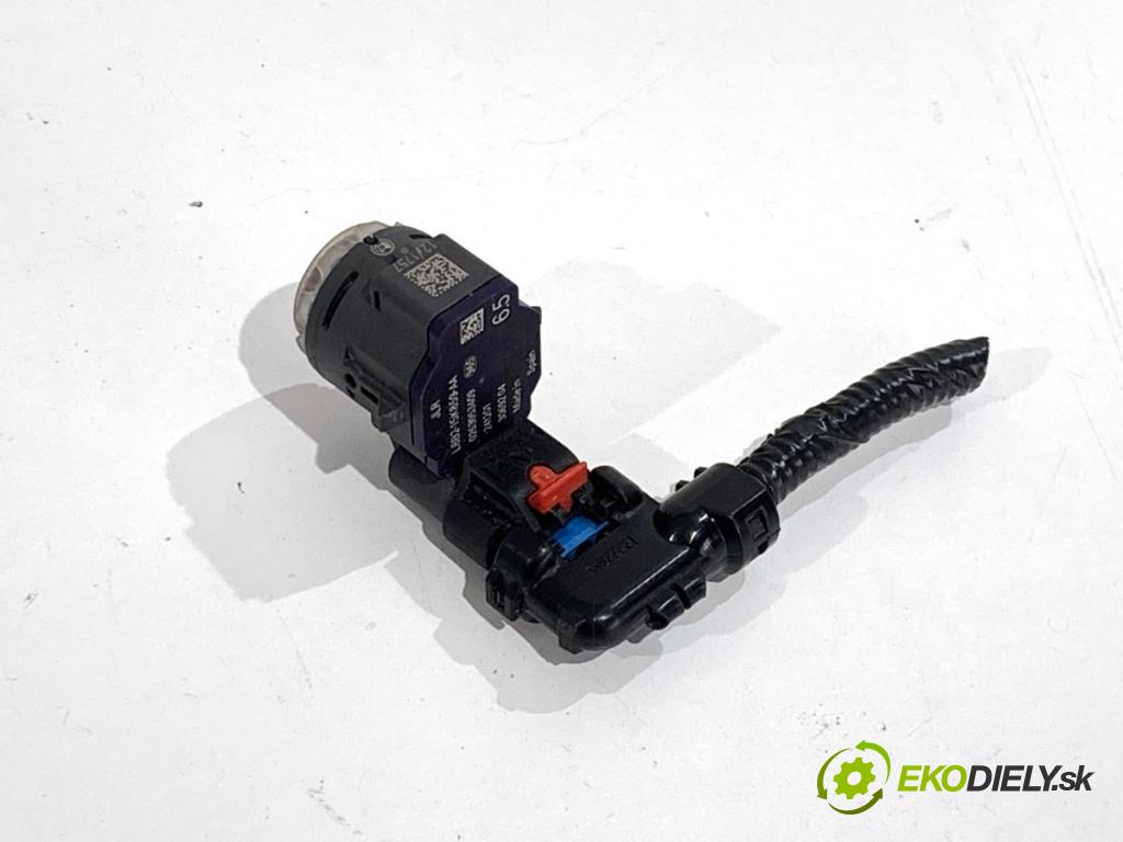 LAND ROVER RANGE ROVER EVOQUE SUV 2025 150 kW 2.0 D200 MHEV 4x4 1997 Snímač PDC L8B2-15K859-AA