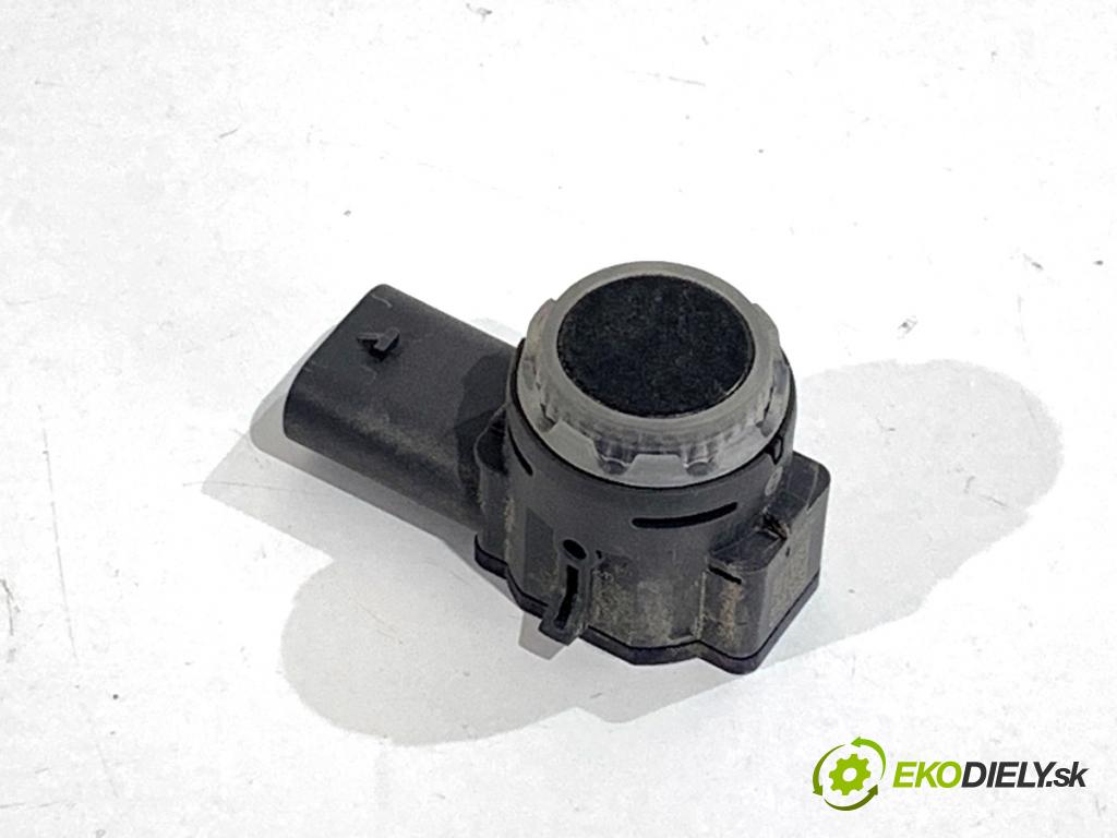 LAND ROVER RANGE ROVER EVOQUE SUV 2025 150 kW 2.0 D200 MHEV 4x4 1997 Snímač PDC L8B2-15K859-DA