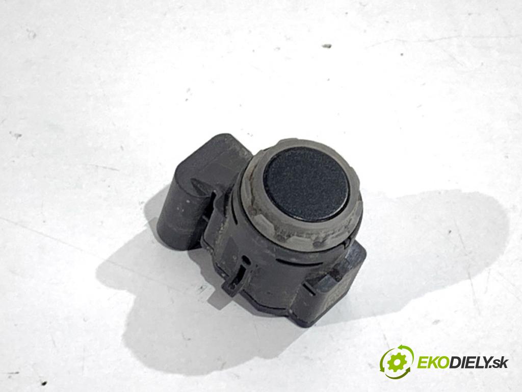 LAND ROVER RANGE ROVER EVOQUE SUV 2025 150 kW 2.0 D200 MHEV 4x4 1997 Snímač PDC L8B2-15K859-CA