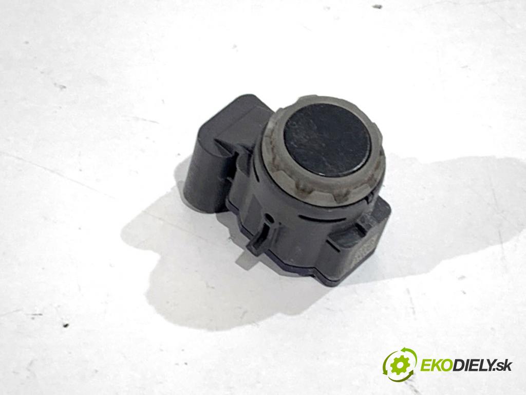 LAND ROVER RANGE ROVER EVOQUE SUV 2025 150 kW 2.0 D200 MHEV 4x4 1997 Snímač PDC L8B2-15K859-CA