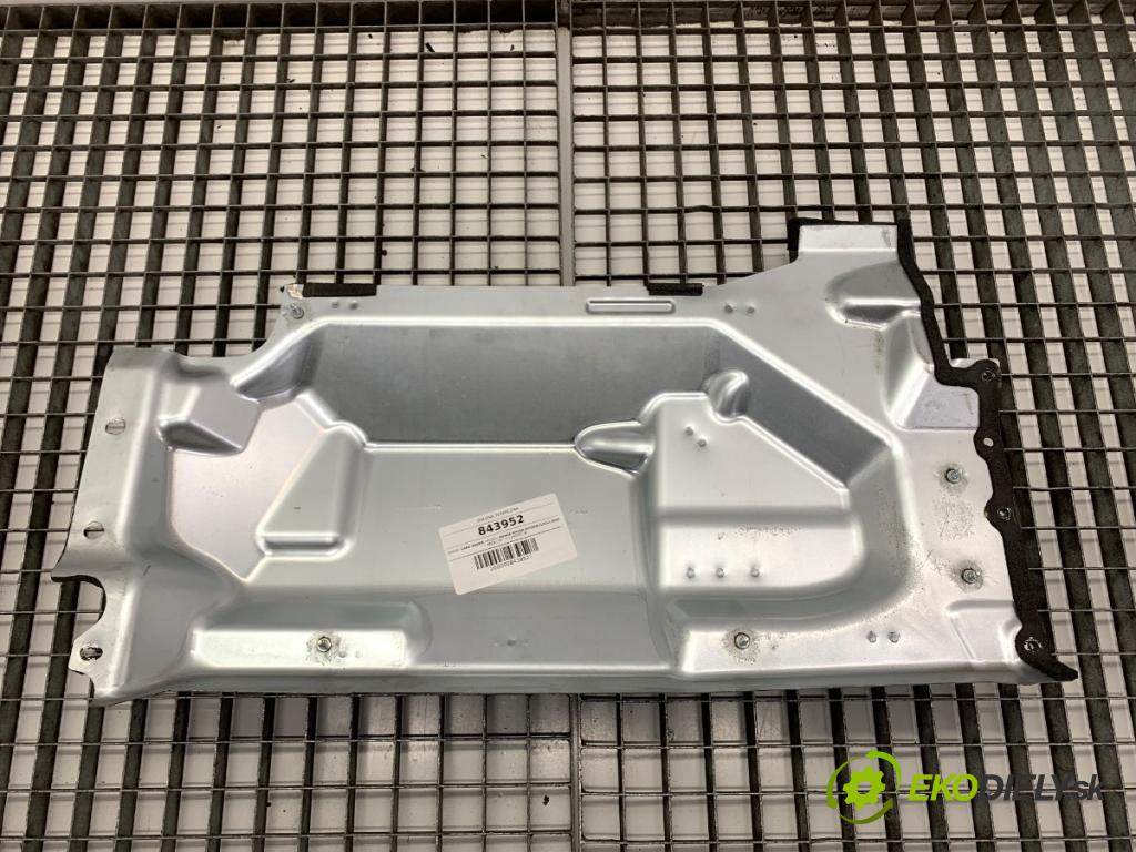 LAND ROVER RANGE ROVER EVOQUE SUV 2025 150 kW 2.0 D200 MHEV 4x4 1997 clona termický M8D2-10B812-AA