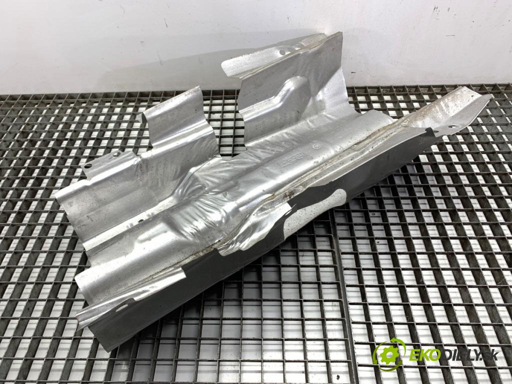 LAND ROVER RANGE ROVER EVOQUE SUV 2025 150 kW 2.0 D200 MHEV 4x4 1997 Clona termický P8D2-9C141-AC