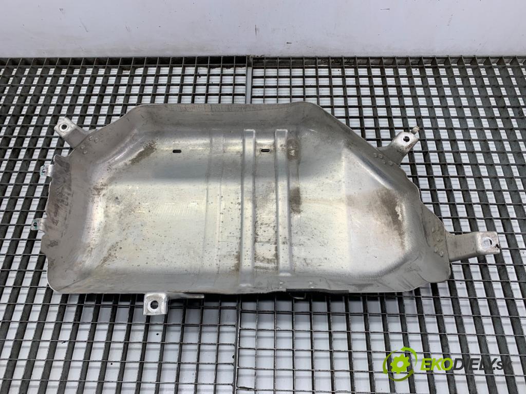 LAND ROVER RANGE ROVER EVOQUE SUV 2025 150 kW 2.0 D200 MHEV 4x4 1997 Clona termický 