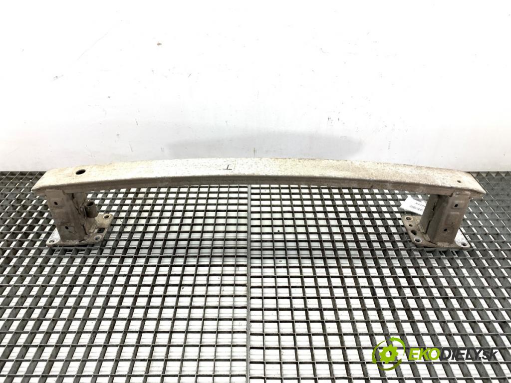 PEUGEOT 308 SW II Kombi 2014 88 kW 1.6 BlueHDi 120 1560 výztuha nárazníka zadní část 90069274 (Zadní výztuha)