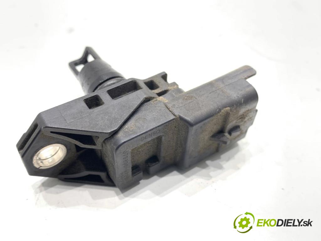 PEUGEOT 308 SW II Kombi 2014 88 kW 1.6 BlueHDi 120 1560 MAP senzor 9675541980 (Snímač ostatné)