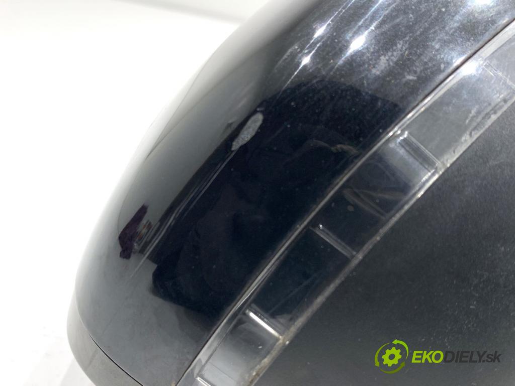 PEUGEOT 308 SW II Kombi 2014 88 kW 1.6 BlueHDi 120 1560 zpětné zrcátko pravý KTV