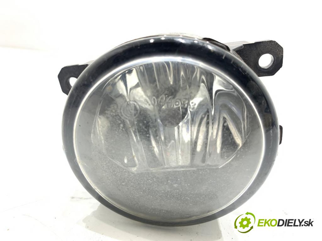 PEUGEOT 308 SW II Kombi 2014 88 kW 1.6 BlueHDi 120 1560 hmlové svetlo, hmlovka levý přední část 9687410080