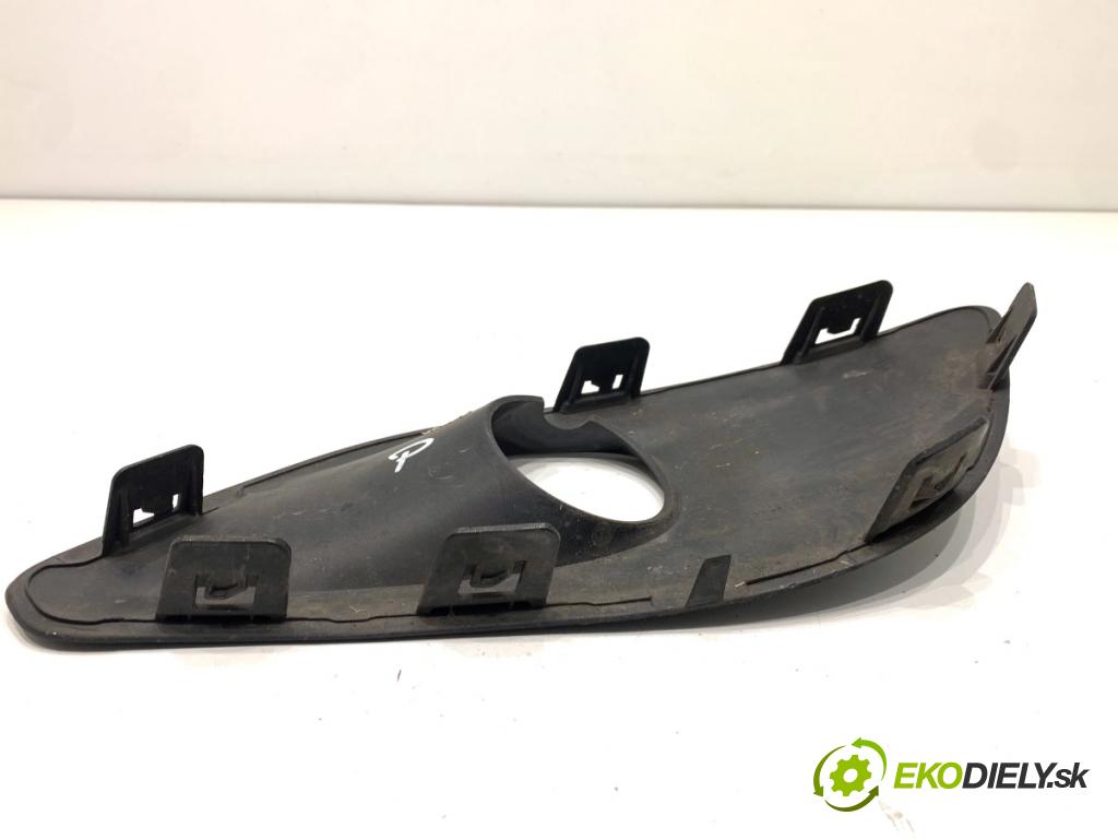 PEUGEOT 308 SW II Kombi 2014 88 kW 1.6 BlueHDi 120 1560 mří halogenu mlhovky pravá 36126150
