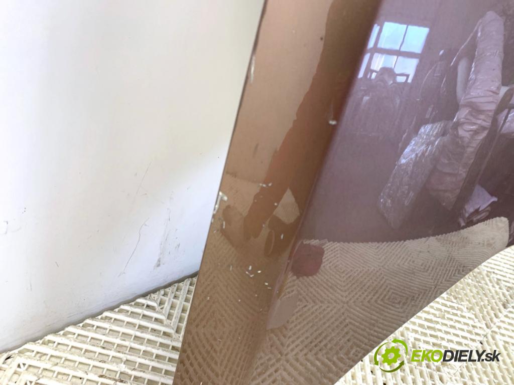 LAND ROVER RANGE ROVER EVOQUE SUV 2025 150 kW 2.0 D200 MHEV 4x4 1997 Kapota  (Kapota)