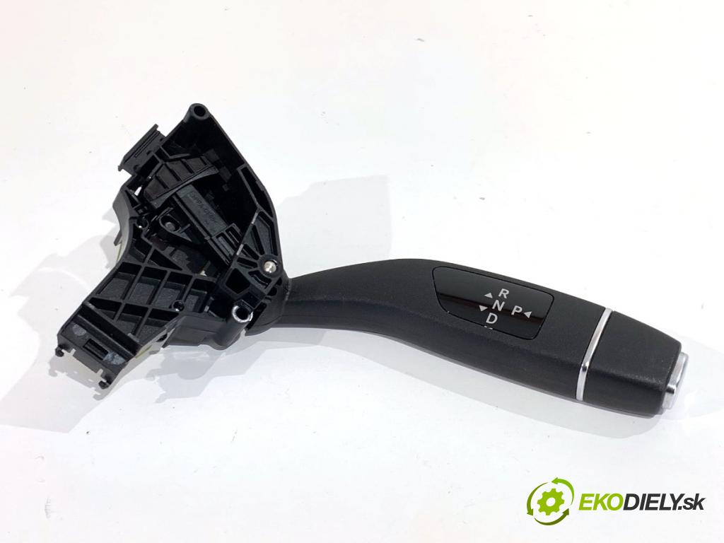 MERCEDES-BENZ W218 Kombi 2016 190 kW CLS 350 d 4-matic (218.994) 2987 kulisa 