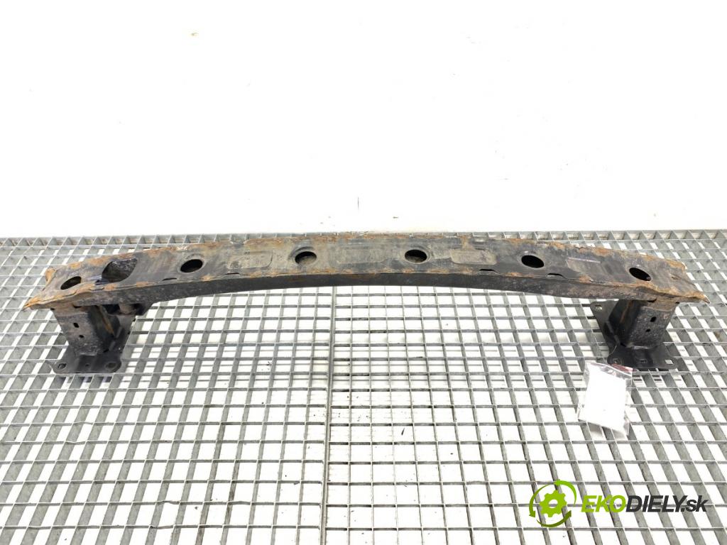 AUDI A3 8V sedan 2016 140 kW 2.0 TFSI quattro 1984 Výstuha nárazníka zad  (Výstuha zadná)