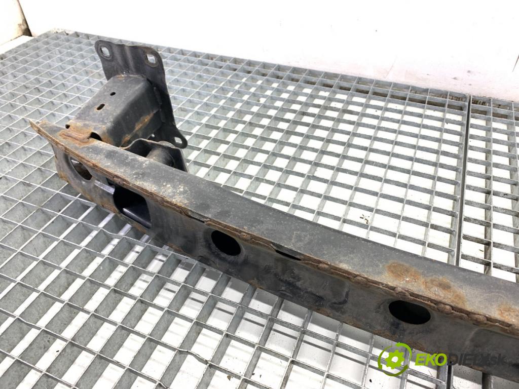 AUDI A3 8V sedan 2016 140 kW 2.0 TFSI quattro 1984 Výstuha nárazníka zad (Výstuha zadná)