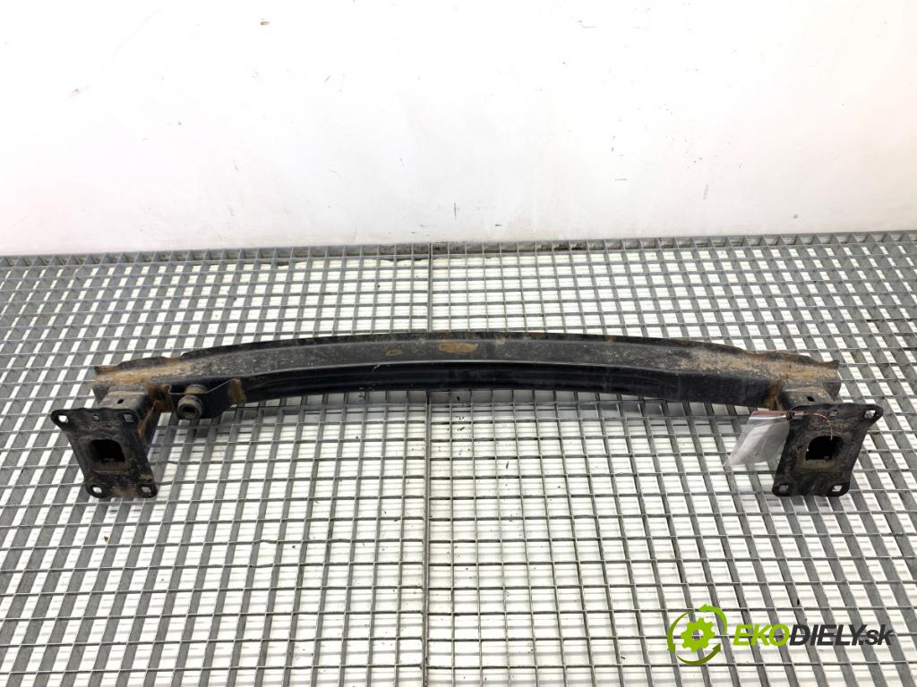 AUDI A3 8V sedan 2016 140 kW 2.0 TFSI quattro 1984 Výstuha nárazníka zad (Výstuha zadná)