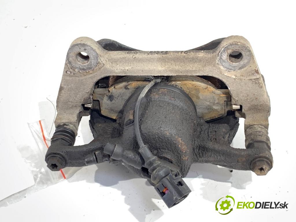 AUDI A3 8V sedan 2016 140 kW 2.0 TFSI quattro 1984 Brzdič strmeň pravy predný