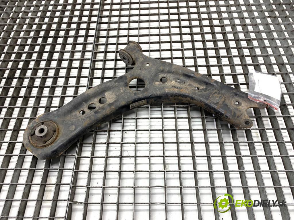 AUDI A3 8V sedan 2016 140 kW 2.0 TFSI quattro 1984 Rameno pravy predný 5Q0407152J