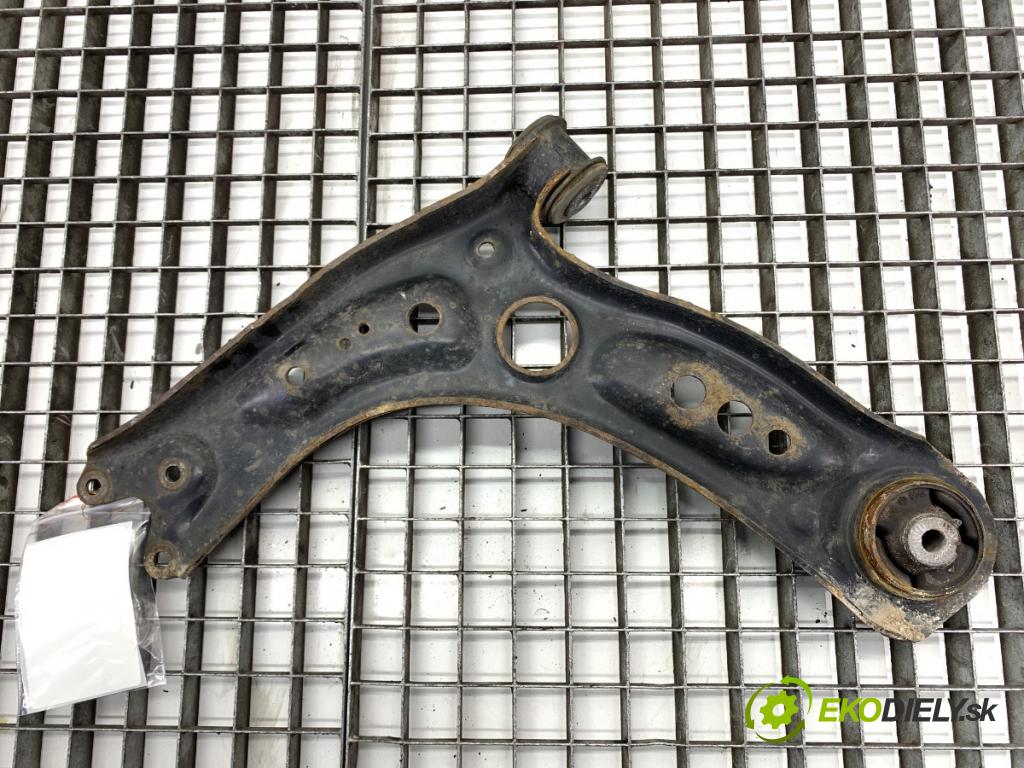 AUDI A3 8V sedan 2016 140 kW 2.0 TFSI quattro 1984 Rameno pravy predný 5Q0407152J