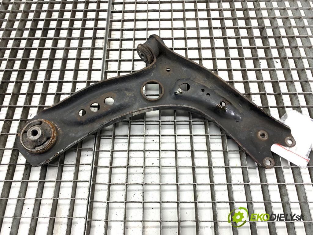 AUDI A3 8V sedan 2016 140 kW 2.0 TFSI quattro 1984 Rameno ľavy predný 5Q0407151J