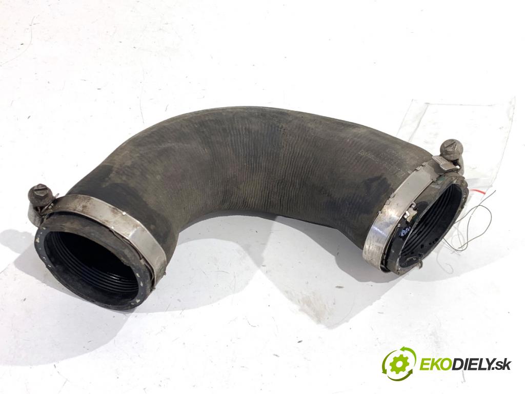 AUDI A3 8V sedan 2016 140 kW 2.0 TFSI quattro 1984 Rúra vzduchu 5Q0145834