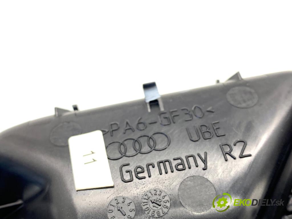 AUDI A3 8V sedan 2016 140 kW 2.0 TFSI quattro 1984 klika vnitřní pravý přední část 8V3837020B