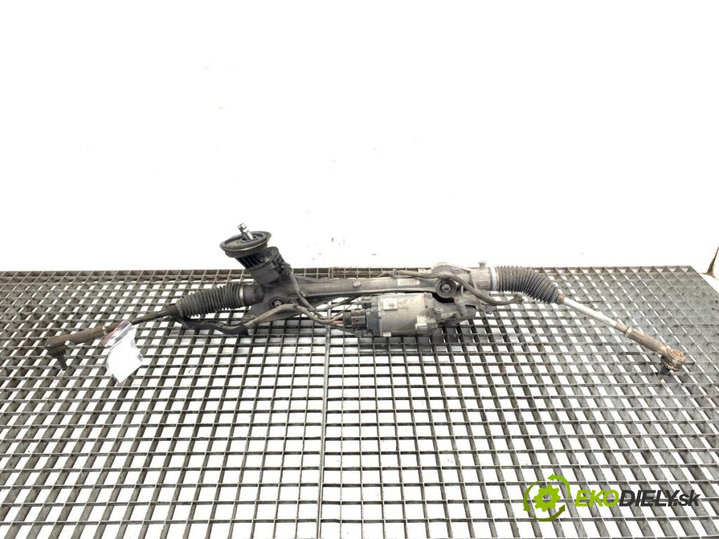 AUDI A3 8V sedan 2016 140 kW 2.0 TFSI quattro 1984 riadenie volantu Riadenie 5Q1423051AP