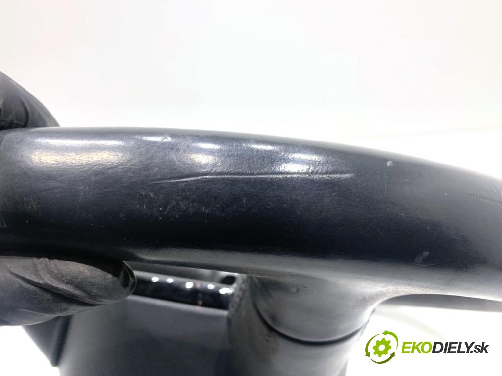 AUDI A3 8V sedan 2016 140 kW 2.0 TFSI quattro 1984 Volant 8V0419091A (Volant)