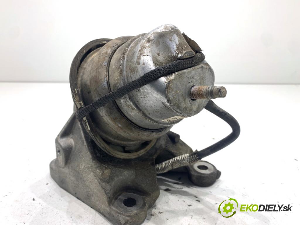 JAGUAR XF I sedan 2014 177 kW 2.0 1999 Držiak Motor CW936A003AB