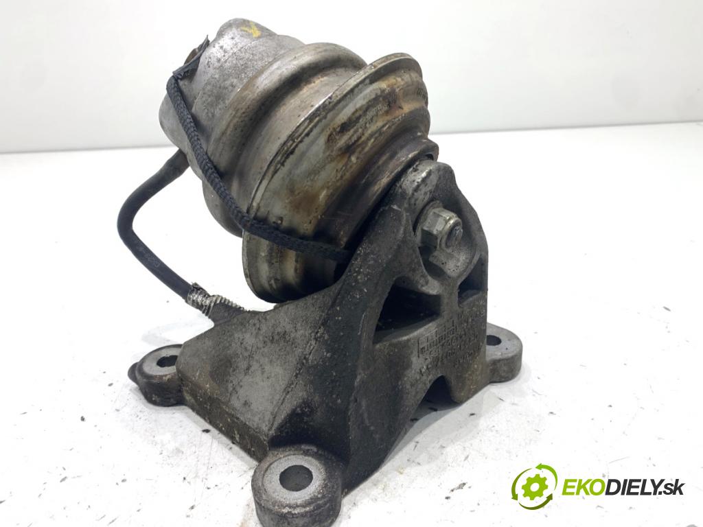 JAGUAR XF I sedan 2014 177 kW 2.0 1999 Držiak Motor CW936A003AB