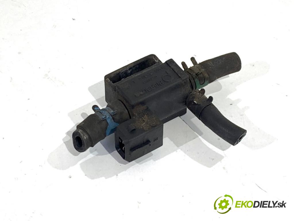 JAGUAR XF I sedan 2014 177 kW 2.0 1999 Ventil tlaku 72819722 (Ventil)