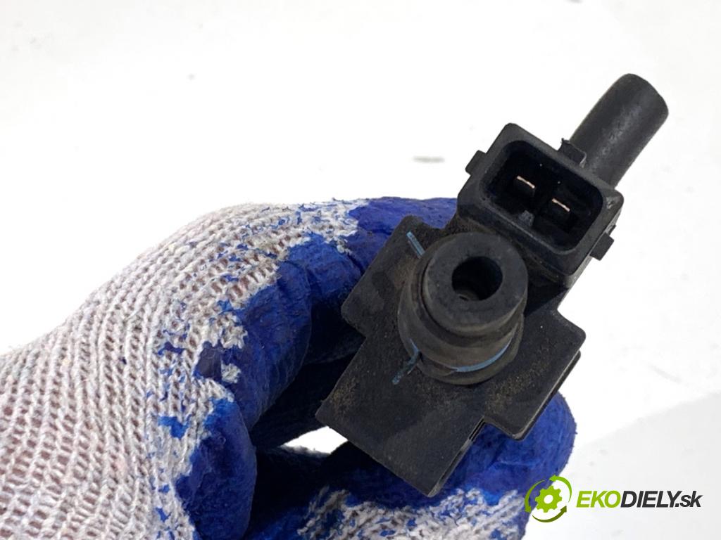 JAGUAR XF I sedan 2014 177 kW 2.0 1999 Ventil tlaku 72819722 (Ventil)