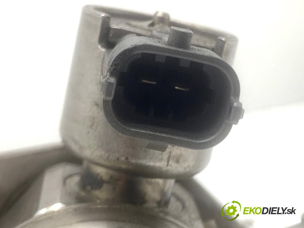 JAGUAR XF I sedan 2014 177 kW 2.0 1999 Pumpa vysokého tlaku BR2E-9D376-AA