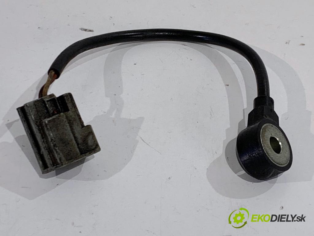 JAGUAR XF I sedan 2014 177 kW 2.0 1999 Snímač klepania 1S7A-12A699-BB (Snímač)