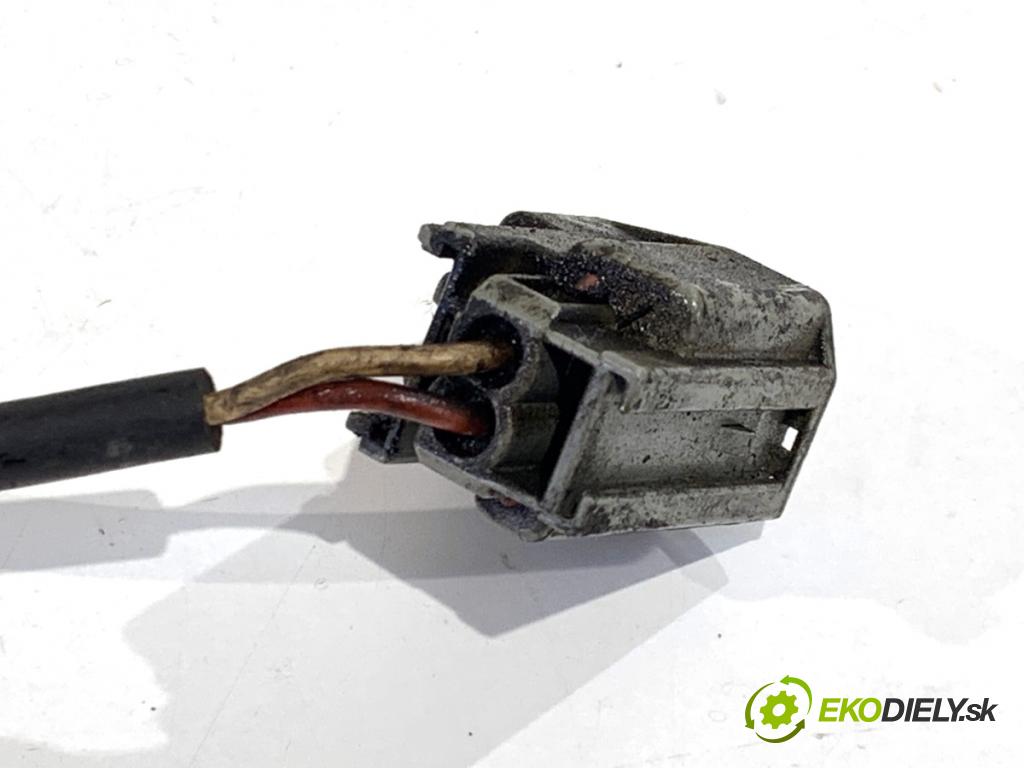 JAGUAR XF I sedan 2014 177 kW 2.0 1999 Snímač klepania 1S7A-12A699-BB (Snímač)