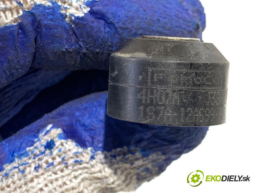 JAGUAR XF I sedan 2014 177 kW 2.0 1999 Snímač klepania 1S7A-12A699-BB (Snímač)