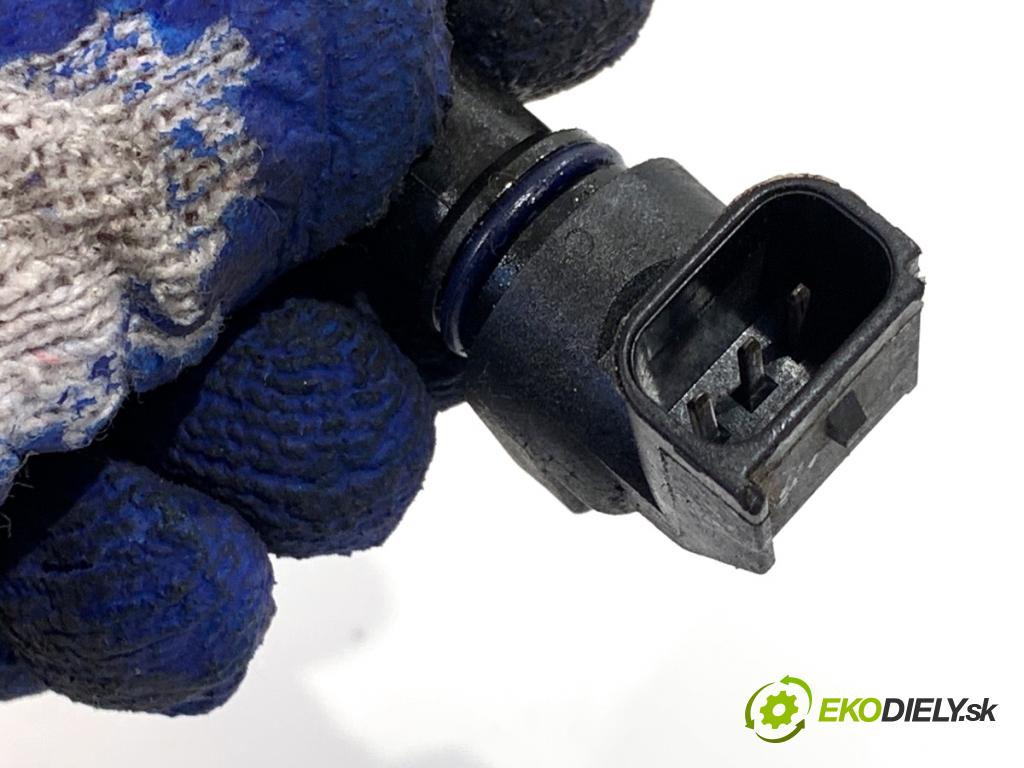 JAGUAR XF I sedan 2014 177 kW 2.0 1999 Snímač pozície vačkového hriadeľa  (Snímač polohy kľukového hriadeľa)