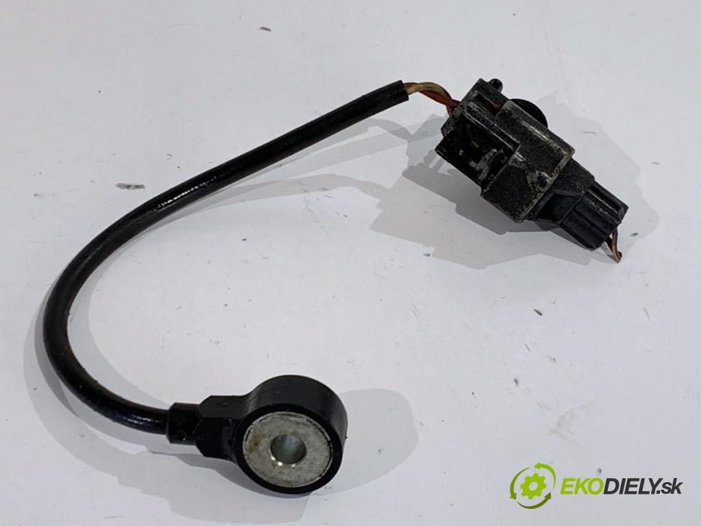 JAGUAR XF I sedan 2014 177 kW 2.0 1999 Snímač klepania 1S7A-12A699-BB (Snímač)