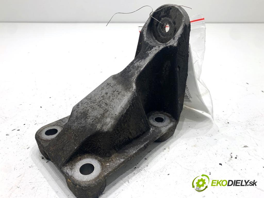 JAGUAR XF I sedan 2014 177 kW 2.0 1999 Držiak Motor CW93-6061-AA